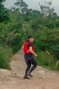 BIB: 
                            <button type="button" onclick="openModal(25057357)" class="btn btn-primary btn-sm float-right btn-popup" data-toggle="modal" data-target=".modal-high-quality">
                        <i class="fas fa-shopping-cart"></i> Add to Cart
                    </button>
                                            <button type="button" onclick="isThisMe(25057357, true)" class="btn btn-success btn-sm float-right btn-popup btn-isme hidden" data-toggle="tooltip" data-placement="bottom" title="นี่คือรูปของคุณใช่ไหม คลิกที่นี่เพื่อเอาเข้าอัลบั้ม">
                        <i class="fas fa-plus"></i> Add to album
                    </button>
                    <button type="button" onclick="isThisMe(25057357, false)" class="btn btn-warning btn-sm float-right btn-popup btn-isnotme hidden">
                        <i class="fas fa-ban"></i> Remove from album
                    </button>